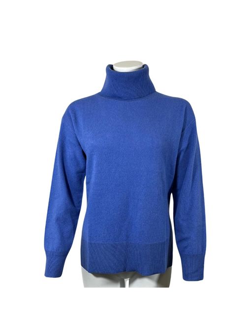 DOLCEVITA AZZURRO DONNA ESSENTIEL STUDIO | LMDA002AZZURRO
